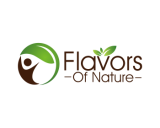 /public/logoimage/1587350431flavors b4.png